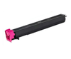 Konica Minolta A070330 (TN611M) Magenta Toner Cartridge