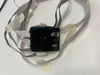 Button unit for Philips 58PUS8105/12