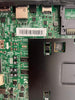 BN41-02504A BN94-10762T mainboard for Samsung UE65KS7005U