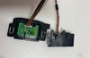 TNPA6702 IR Remote for PANASONIC TX-55FX750B