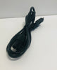 Original Power cable - TCL 55CF630