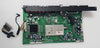 3768C_V2.2 tuner board for DAEWOO DSL-20M1TC
