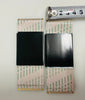 Sony KD-55AG9 Smart TV LVDS Cable - 1645B
