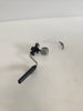 DeLonghi Magnifica ESAM 4200.S coffee machine - VALVE ASSEMBLY WITH FROTHER