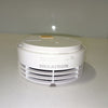 Ecost customer return Hekatron Genius Plus X Edition Smoke Detector