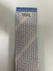 BN96-39820B lvds flex cable for Samsung UE65KS7005U