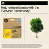 HP 937e EvoMore (4S6W8NE) Ink Cartridge, Yellow