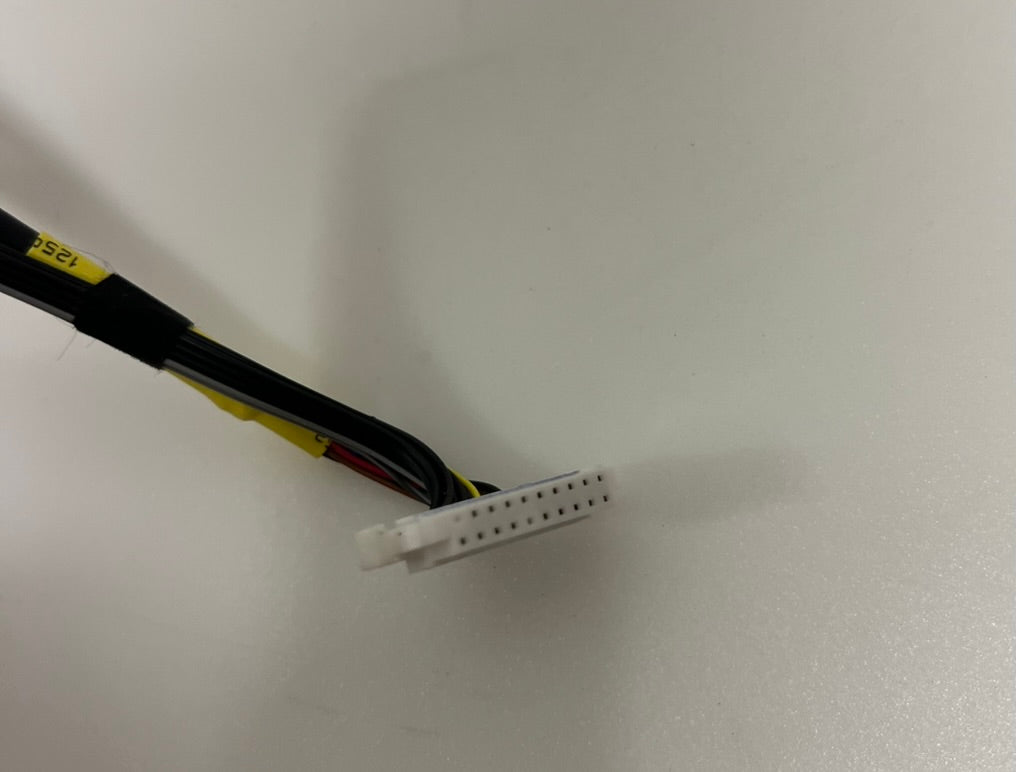 BN59-01341A WIFI Module for Samsung QE50Q67TAU