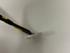 BN59-01341A WIFI Module for Samsung QE50Q67TAU