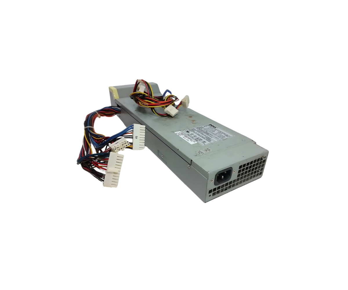 PS-5361-1D - 360W Power Supply