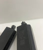 TCL 43QLED760 speakers B30181-E1-X6