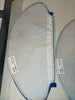Ecost Customer Return, Rowenta ZR6900R1 Accessory for Smart Force Essential with 2 Side Brushes, Fil