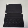 Ecost customer return Apple Smart Keyboard Folio (for 11 inch iPad Pro  1, 2, 3rd and 4th generation