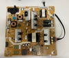 L55E6_KHS BN44-00876A power supply for Samsung UE55MU6475U