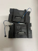 EAB64028307 EAB64028308 speakers for LG 55UJ630V