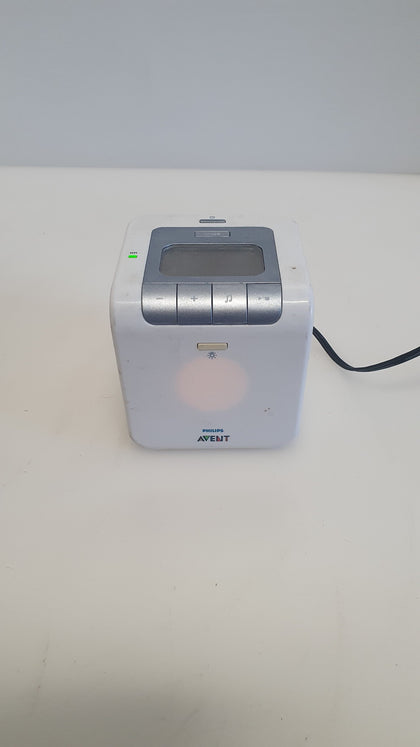 Philips Avent SCD530 DECT Baby Monitor​