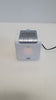 Philips Avent SCD530 DECT Baby Monitor​