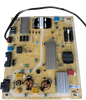 BN44-01111B power supply for Samsung QE55Q7FAMT