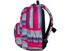 Backpack CoolPack Smash Pink twist