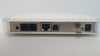 Netgear CVD31T (CMD31T) Cable Voice Modem