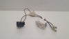 Jura Impressa J5 Coffee Machine - 58056000030 Interference Eliminator