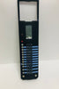Bravilor Bonamat FRSHN4-201 Coffee Machine - 231-164-000 KEYBOARD & FRONT CONTROL PANEL