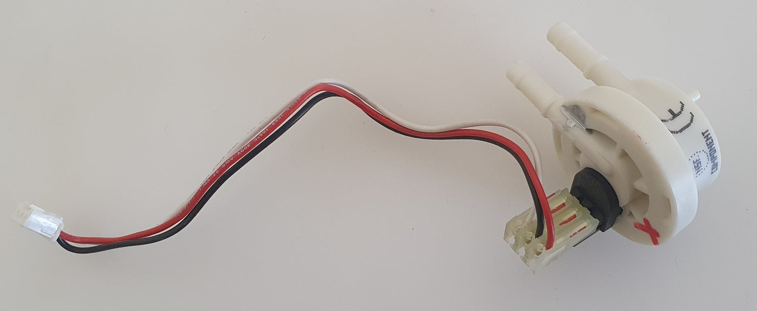 Delonghi EN520 Lattissima Coffee Machine - Flowmeter 5213225251 974-9541-A
