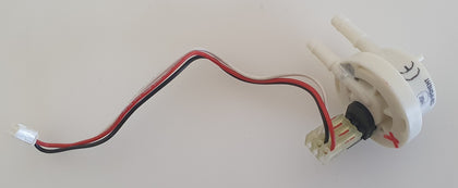Delonghi EN520 Lattissima Coffee Machine - Flowmeter 5213225251 974-9541-A