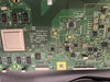 LG OLED55B6V Smart TV T-Con Board - 6870C-0636F