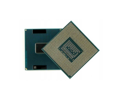 Intel® Core™ i7-4710MQ Processor (SR1PQ)