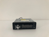 Tokaï LAR-211 – Car Stereo with CD, MP3, USB, SD & FM Radio