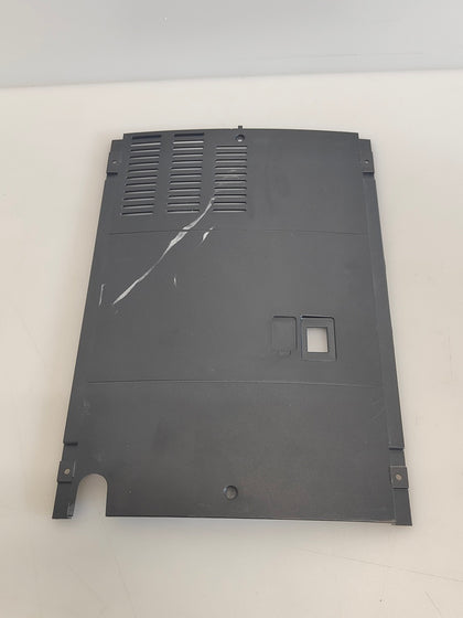DeLonghi Magnifica ESAM 4200.S coffee machine - Case Rear Panel