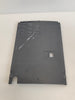 DeLonghi Magnifica ESAM 4200.S coffee machine - Case Rear Panel