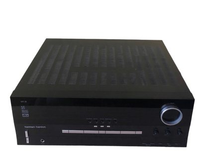 Harman Kardon AVR 130 Surround Receiver