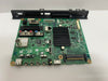 V28A00140701 mainboard for Toshiba 46