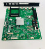 Philips 55PLF4908T/12 mainboard 715G5713-M01-000-005X