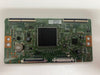 6870C-0753A t-con for PANASONIC TX-55FX750B