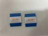 30117996 t-con lvds flex cables