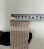 B14BB t-con lvds flex cables (10 cm length) for Sony XR-77A80J