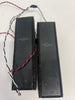 378G0110390CAB 11W Speakers for Philips 58PUS8105/12