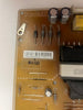 LGP55DJ-17U1 EAX67189101 power supply for LG 55UJ630V