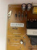 LGP55DJ-17U1 EAX67189101 power supply for LG 55UJ630V