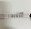 Philips 55MLED810/12 - WDK AWM 20861 E310361 105C 60V VW-1 lvds flex cable (12 PIN)