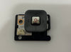 BN96-35345D BUTTON UNIT FOR SAMSUNG UE65JS9505Q
