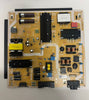 BN44-01100C power supply for Samsung QE50Q60AAU