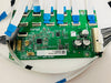 TCL 65QLED810 led driver board 40-55P12H-DCA2LG
