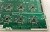 BN44-00819B LED DRIVER BOARD FOR SAMSUNG UE65JS9505Q