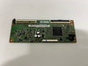 CEC_PCB5460002A t-con board for Philips 55PUS6554/12