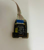 LGSBWAC72 RF Module with Button Unit EBR83592701 for LG 55UJ630V