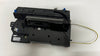 BN96-39965A speakers for Samsung UE55MU6475U